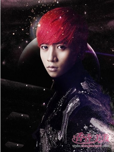 ��ͷ����˧������ͷ�� ˧��������ͼҪ��ͷ����