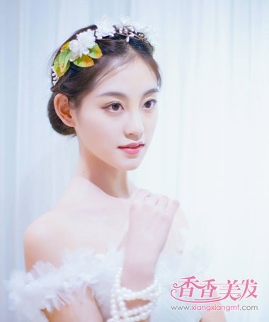 �Լ�������򵥵ش���������� ���������ͼƬ������