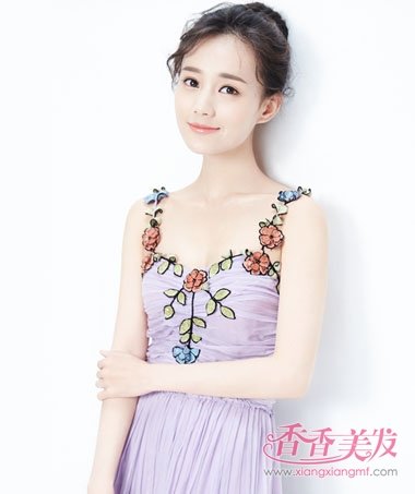 �Լ�������򵥵ش���������� ���������ͼƬ������