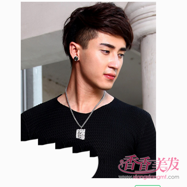 �������������еķ��� ѧ�����г��������ķ���