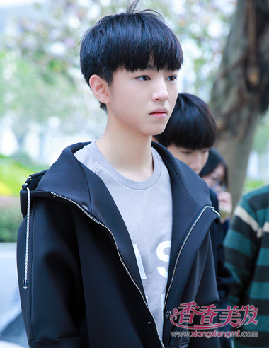 �������������еķ��� ѧ�����г��������ķ���