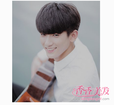 �������������еķ��� ѧ�����г��������ķ���