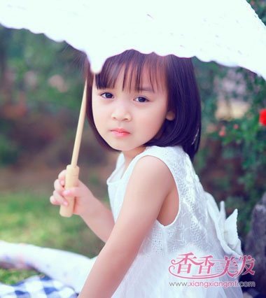 ������12��̷�Ů������ͷ Ů������ͷ��