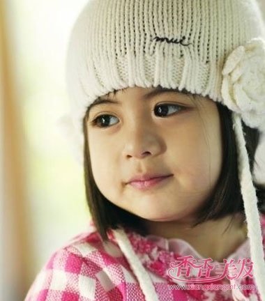 ������12��̷�Ů������ͷ Ů������ͷ��