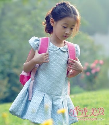 ������12��̷�Ů������ͷ Ů������ͷ��