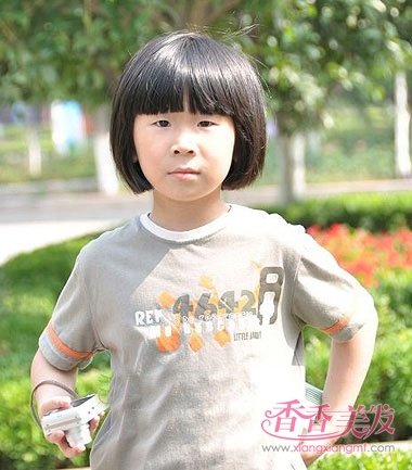 ������12��̷�Ů������ͷ Ů������ͷ��