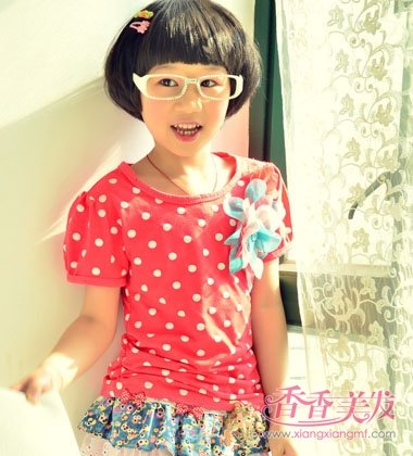 ������12��̷�Ů������ͷ Ů������ͷ��