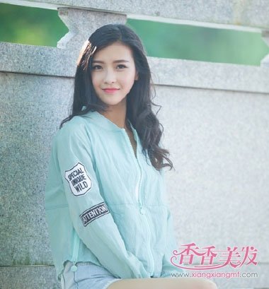 ��û�мȼ��ֺÿ��ķ��� Ů����˧������