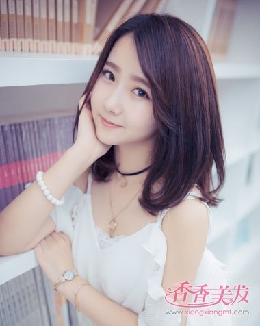 ��û�мȼ��ֺÿ��ķ��� Ů����˧������