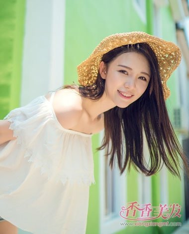 ��û�мȼ��ֺÿ��ķ��� Ů����˧������