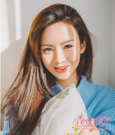 ��û�мȼ��ֺÿ��ķ��� Ů����˧������