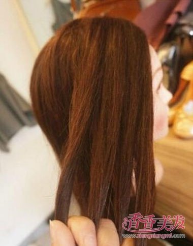 �Ĺɱ�෨��� �����4��ͷ����һ��4�ɱ�