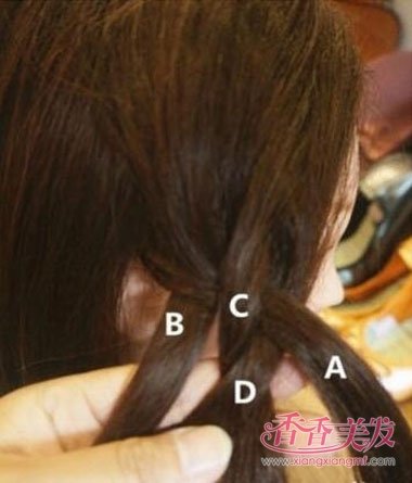 �Ĺɱ�෨��� �����4��ͷ����һ��4�ɱ�