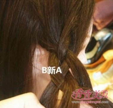 �Ĺɱ�෨��� �����4��ͷ����һ��4�ɱ�