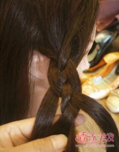 �Ĺɱ�෨��� �����4��ͷ����һ��4�ɱ�