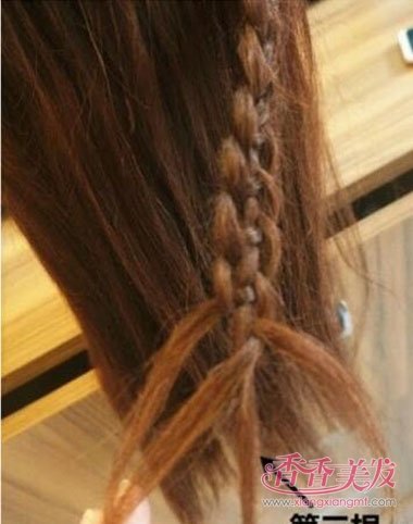 �Ĺɱ�෨��� �����4��ͷ����һ��4�ɱ�