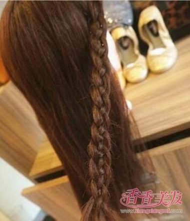 �Ĺɱ�෨��� �����4��ͷ����һ��4�ɱ�