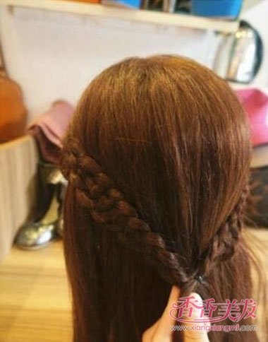 �Ĺɱ�෨��� �����4��ͷ����һ��4�ɱ�