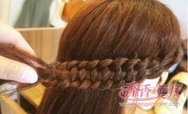 �Ĺɱ�෨��� �����4��ͷ����һ��4�ɱ�