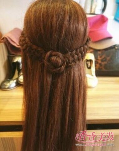 �Ĺɱ�෨��� �����4��ͷ����һ��4�ɱ�