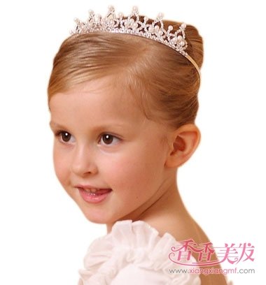 ��ͯ��ʹڷ������ ��ͯ�ʹڷ�������