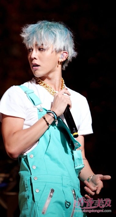 ��������Ⱦ��ͼƬ ����Ⱦ����ô����