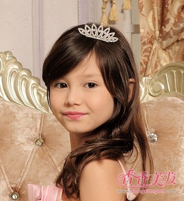 ��ͯ��ʹڷ������ ��ͯ�ʹڷ�������