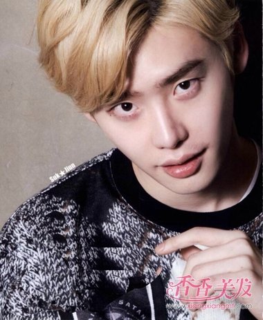 ��������Ⱦ��ͼƬ ����Ⱦ����ô����