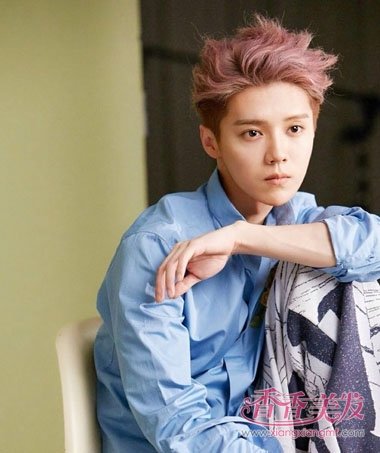 Ϊʲô����������������������� 2017��������ʿ����