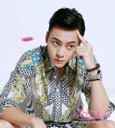 Ϊʲô����������������������� 2017��������ʿ����