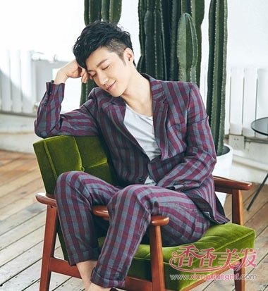 Ϊʲô����������������������� 2017��������ʿ����