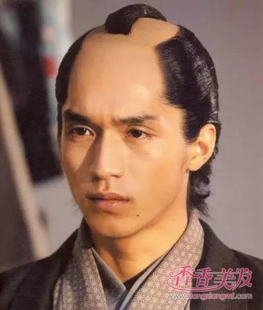 �ձ��Ŵ����˷���ͼƬ �Ŵ����ӷ��ٽ̳�