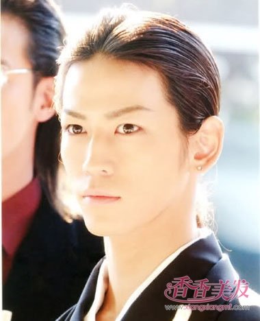 �ձ��Ŵ����˷���ͼƬ �Ŵ����ӷ��ٽ̳�