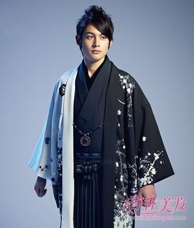 �ձ��Ŵ����˷���ͼƬ �Ŵ����ӷ��ٽ̳�