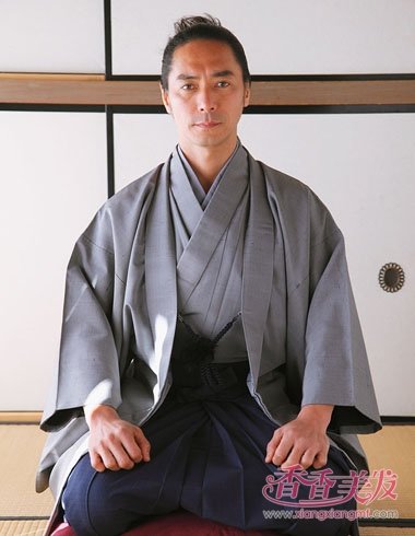 �ձ��Ŵ����˷���ͼƬ �Ŵ����ӷ��ٽ̳�