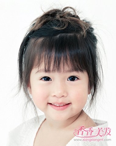 1-2��Ů����ͷ������ Ů���ӵ�ͷ����ô���ÿ�2����