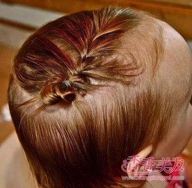 1-2��Ů����ͷ������ Ů���ӵ�ͷ����ô���ÿ�2����