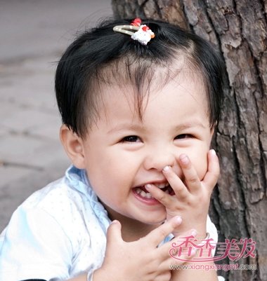 1-2��Ů����ͷ������ Ů���ӵ�ͷ����ô���ÿ�2����