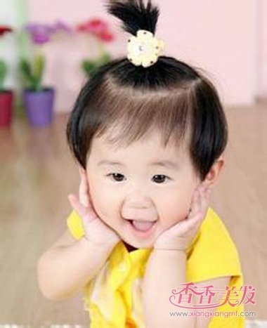 1-2��Ů����ͷ������ Ů���ӵ�ͷ����ô���ÿ�2����