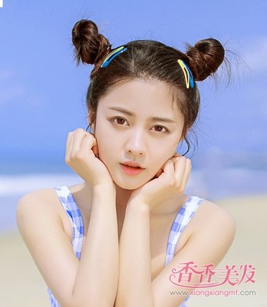 ��򵥵������� ����2017������