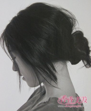 ��򵥵������� ����2017������