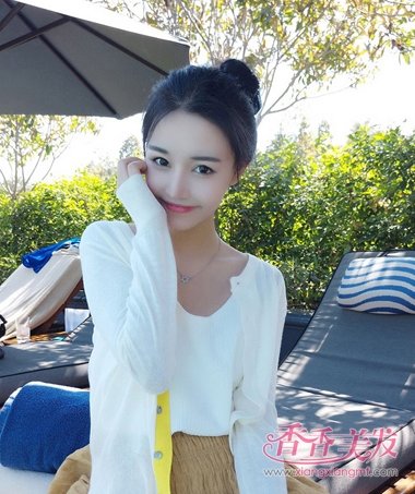 ��򵥵������� ����2017������