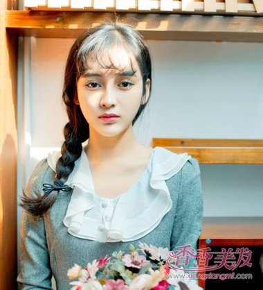 Ů�����ж����������ӷ��� Ů���������ȫ