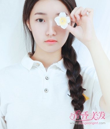 Ů�����ж����������ӷ��� Ů���������ȫ