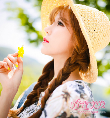 Ů�����ж����������ӷ��� Ů���������ȫ