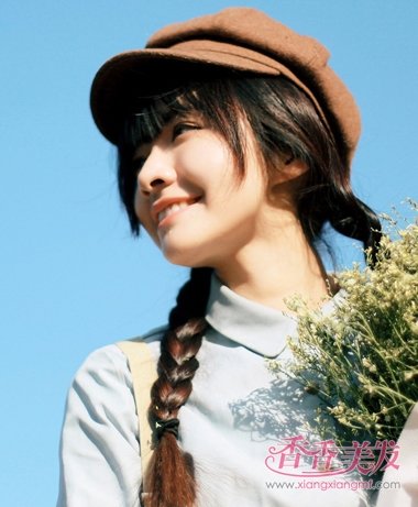 Ů�����ж����������ӷ��� Ů���������ȫ