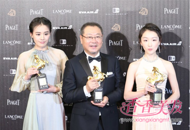 �����밲����˫Ӱ������� �ܶ�����˼��˭������