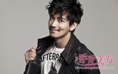 ����������������� ȫ�·���������ǰһ��