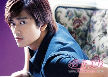 ����������������� ȫ�·���������ǰһ��