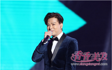 ����������������� ȫ�·���������ǰһ��